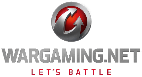 Wargaming.net Game Center Startet In Die Offene Beta | P4web.de