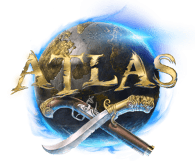 ATLAS_logo+ | p4web.de